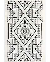 Pendleton Oxbow Spa Towel