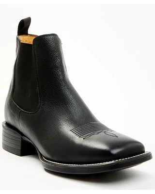 Cody James Men's Jones Chelsea Boots