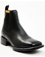 Cody James Men's Jones Chelsea Boots