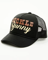 Shyanne Women's Buckle Bunny Ball Cap