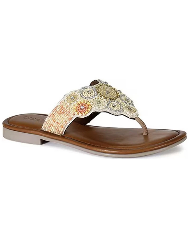 Diba True Women's Kali Nite Sandals