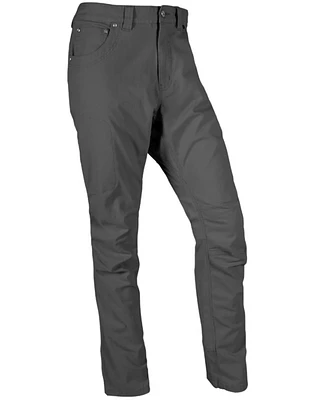 Mountain Khakis Men's Camber Original Pants