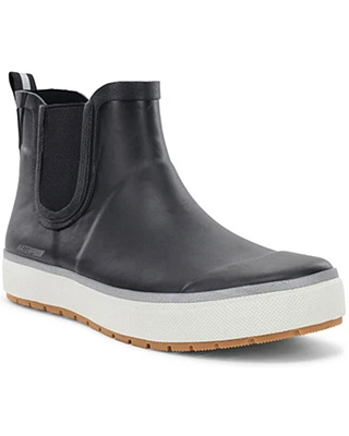 Western Chief Women's Element Chelsea Rain Boots