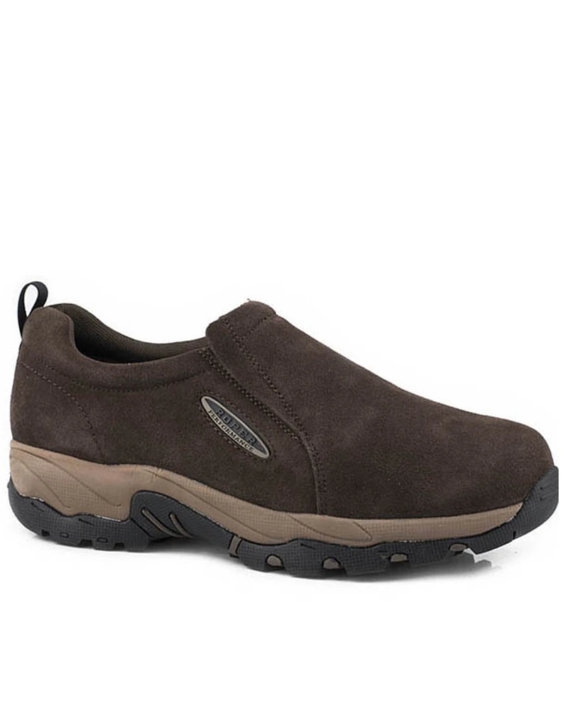 Roper Men's Air Light Shoes