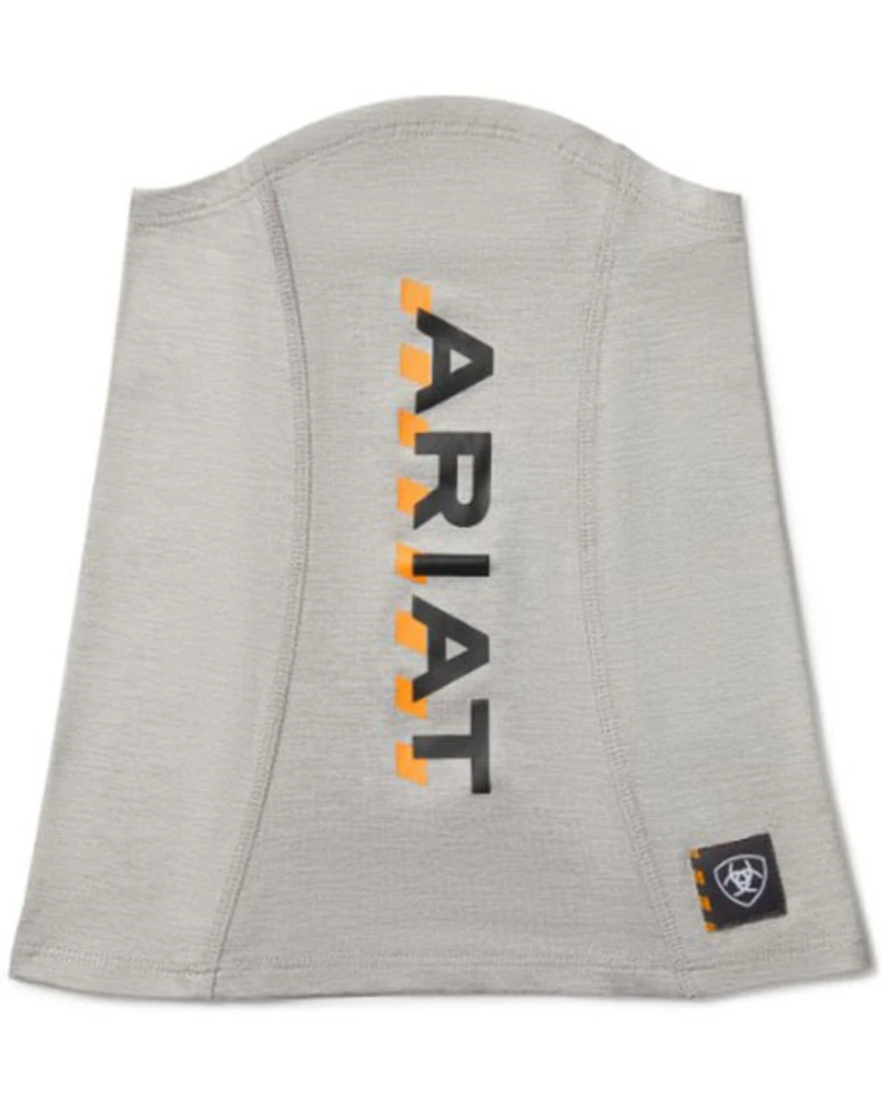 Ariat Rebar Neck & Face Gaiter