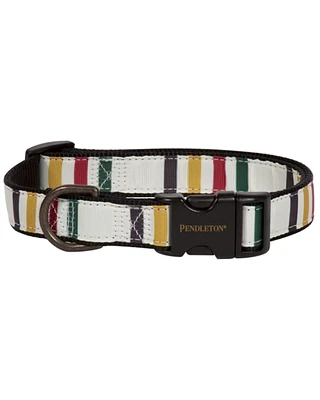 Pendleton Pet Glacier National Park Hiker Collar - Extra Large