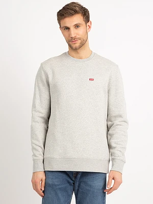 core ng crew sweatshirt