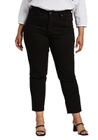 infinite fit jeans