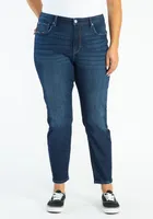 mom jeans