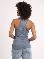 westin scoop neck tank