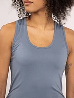 westin scoop neck tank