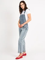 baggy overall