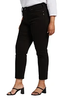 infinite fit jeans