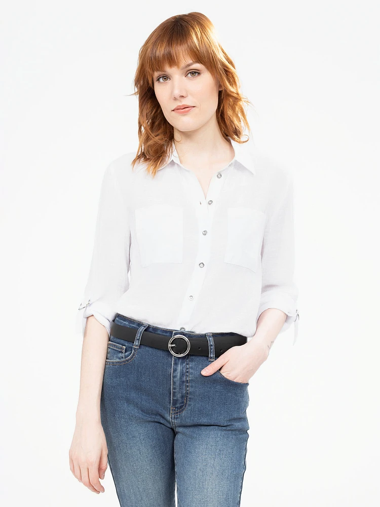 Ceinture