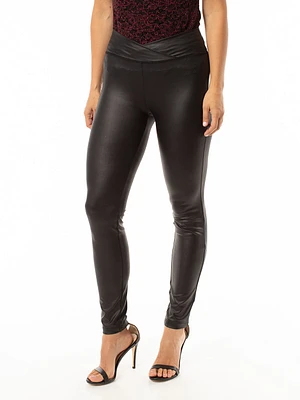 Legging