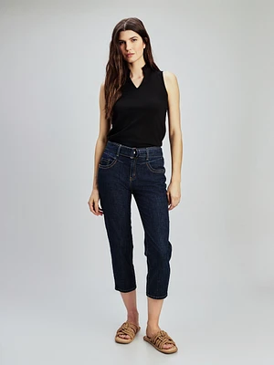 Casual pants