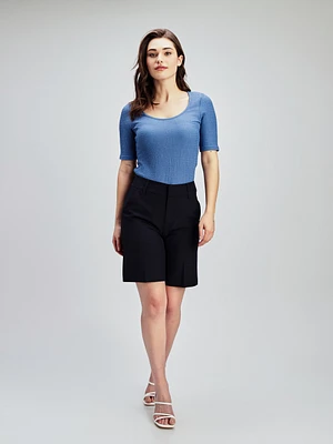 Bermuda short