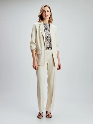 3/4 Sleeve jacket