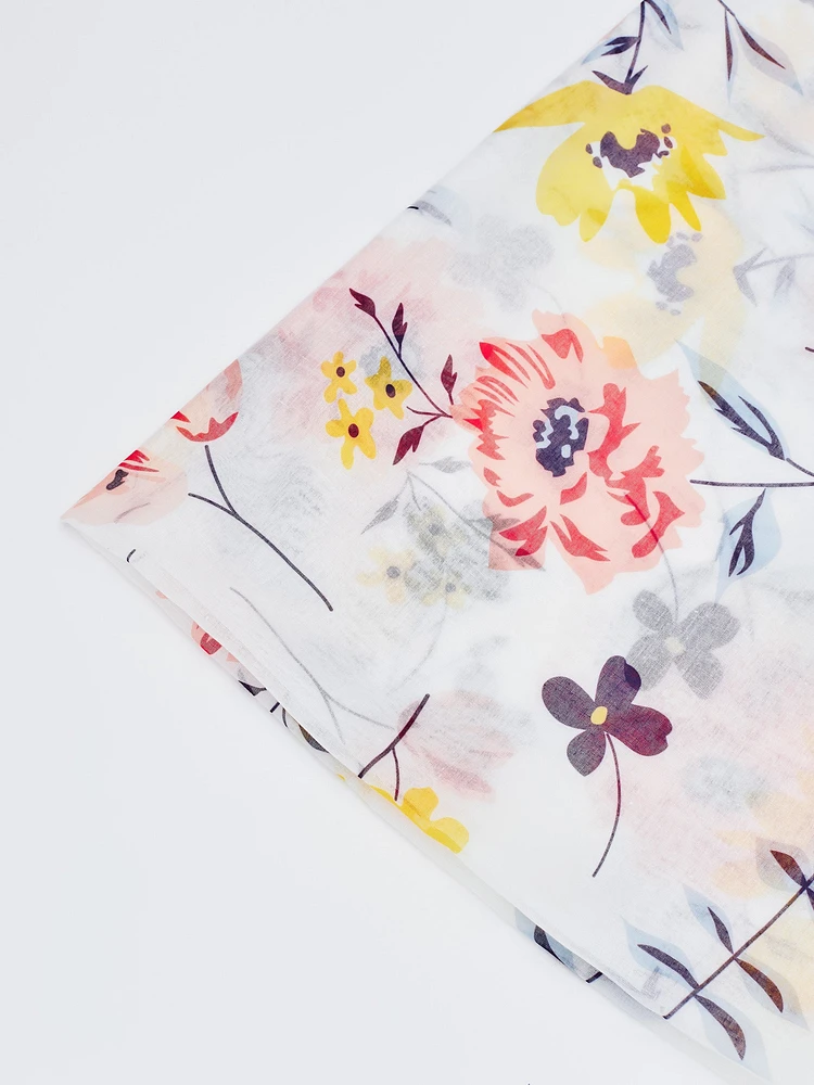 Foulard