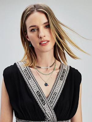 Jewelry set