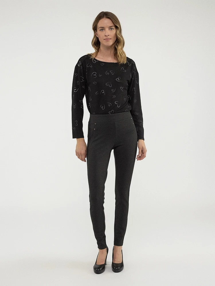 Legging