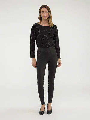 Legging 