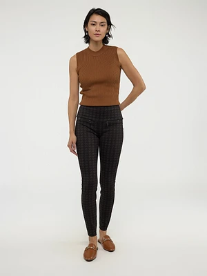 Legging 