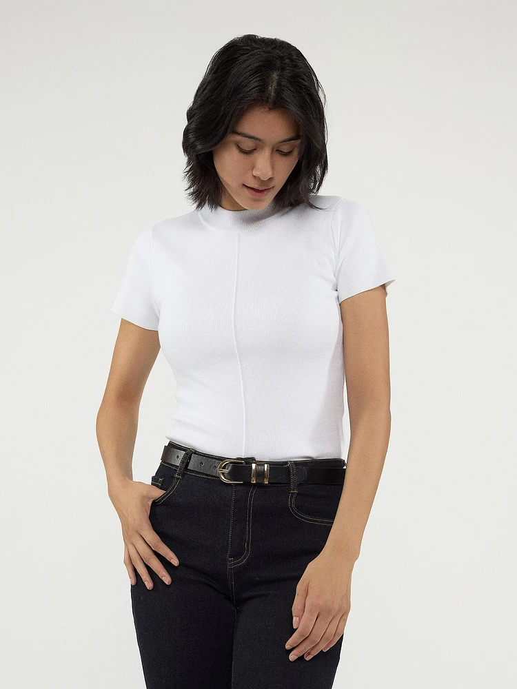 Ceinture