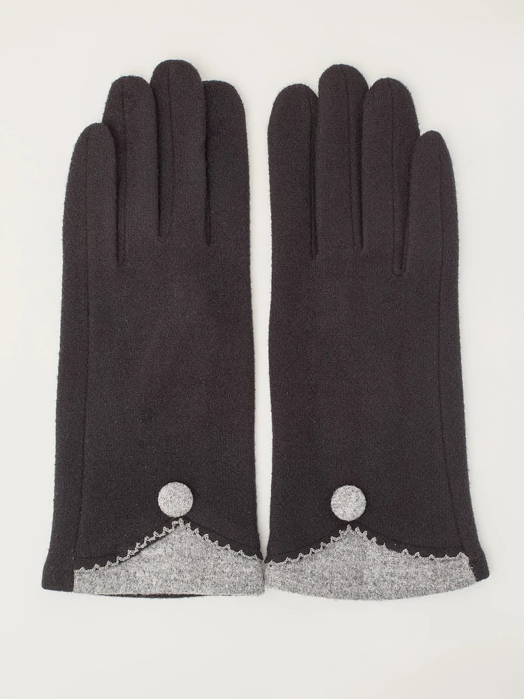 Gants