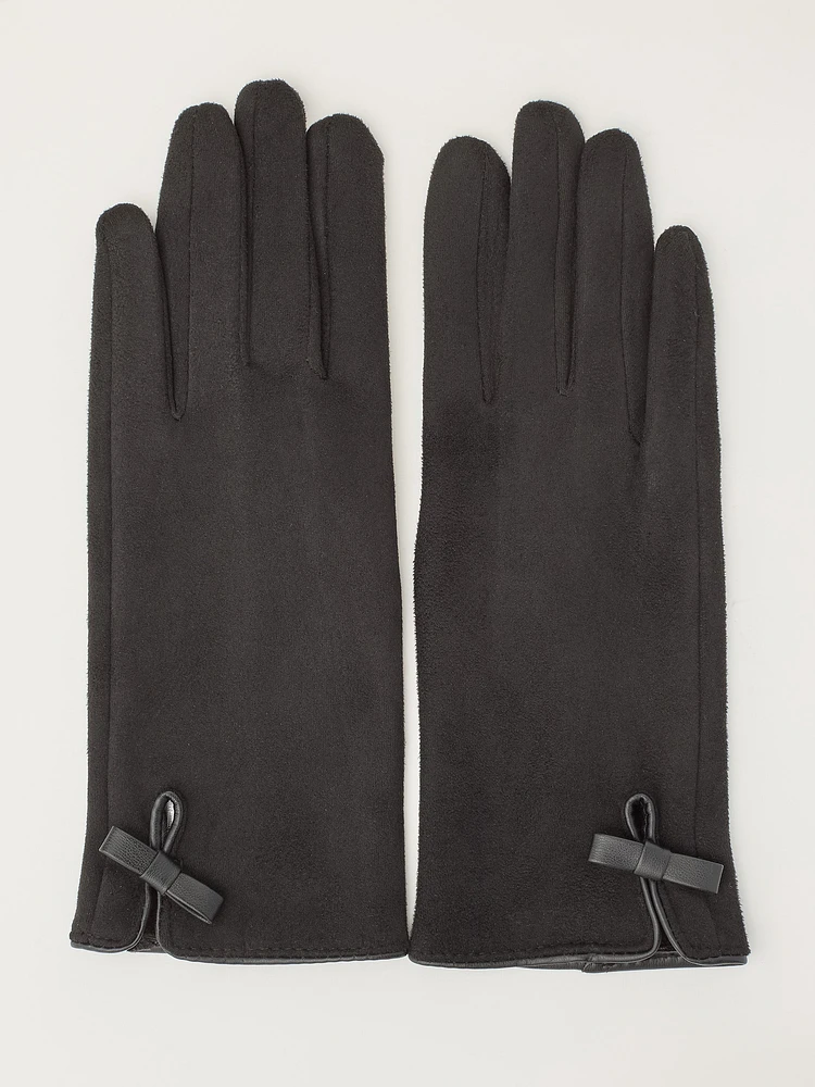Gants