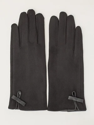 Gants