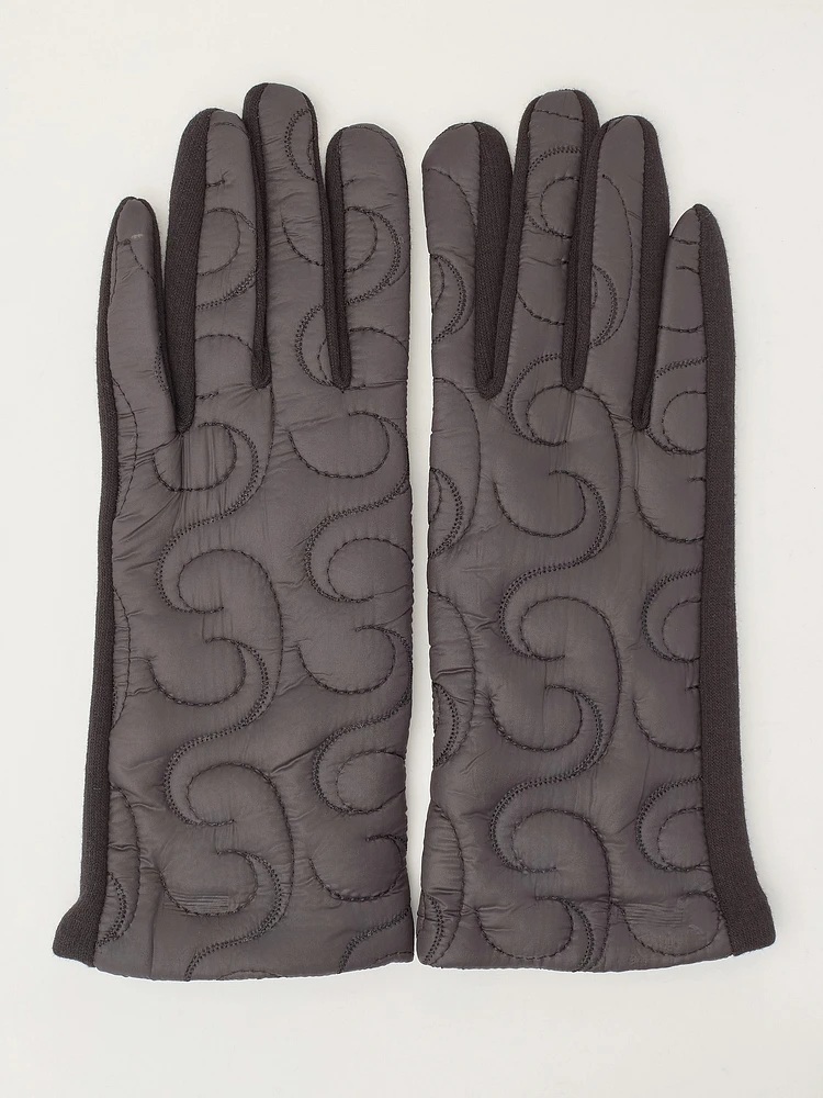 Gants