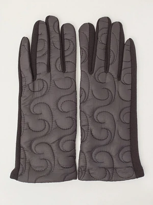 Gants