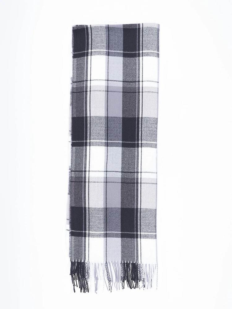 Foulard