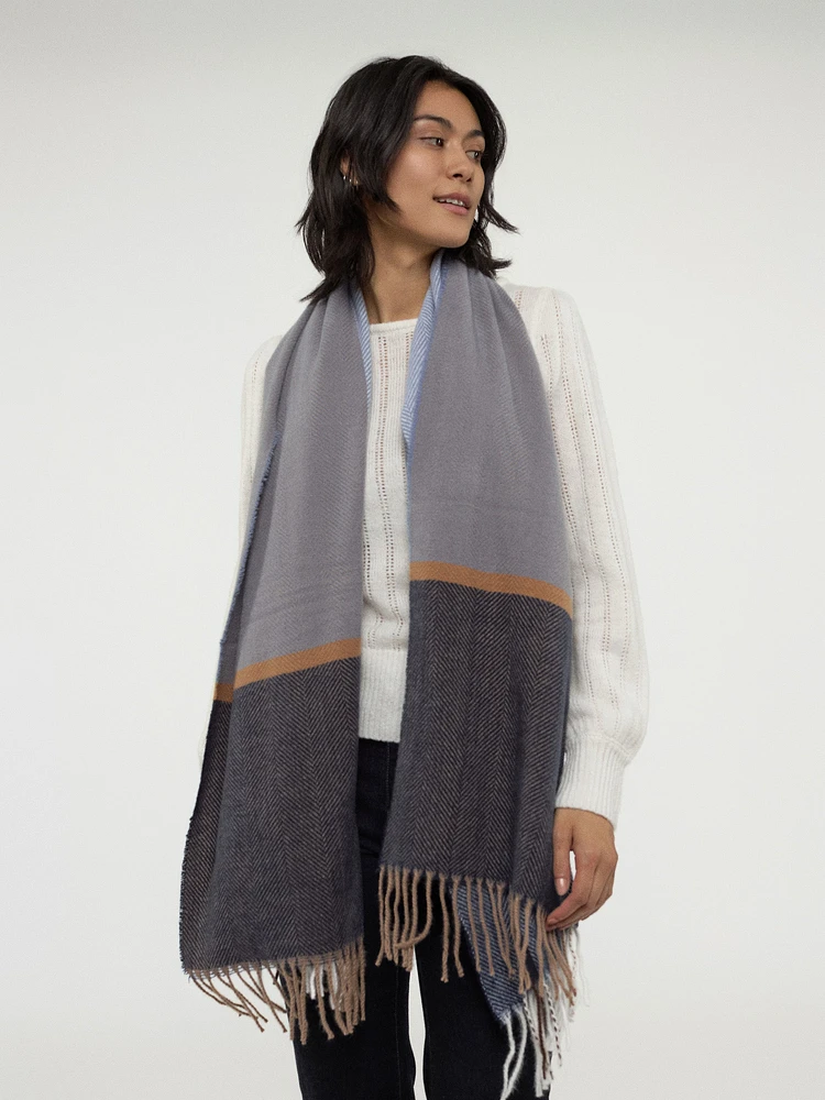 Foulard