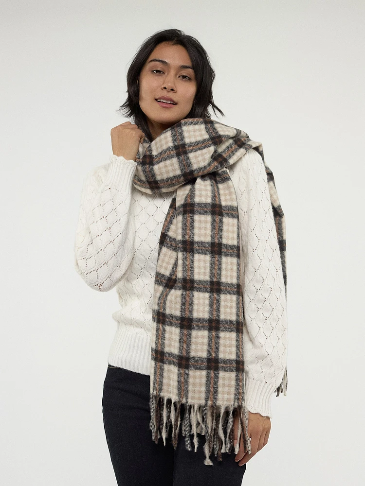 Foulard