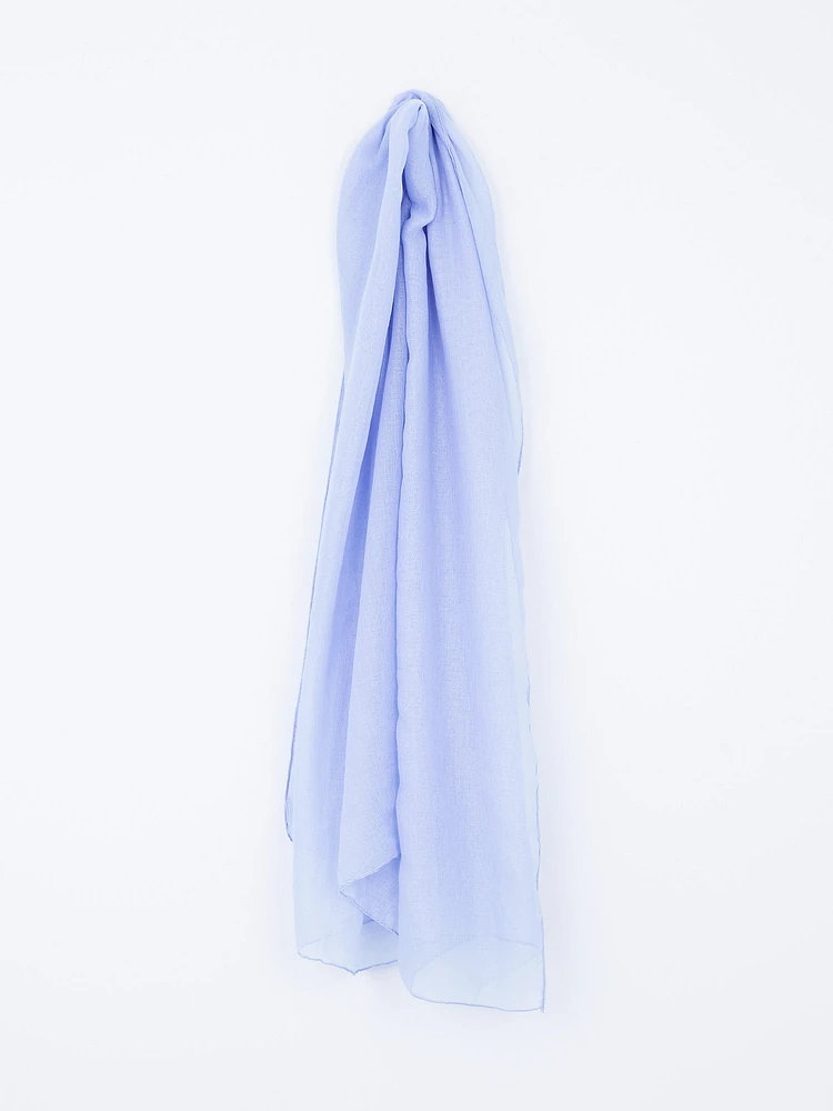 Foulard