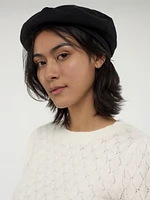 Casquette