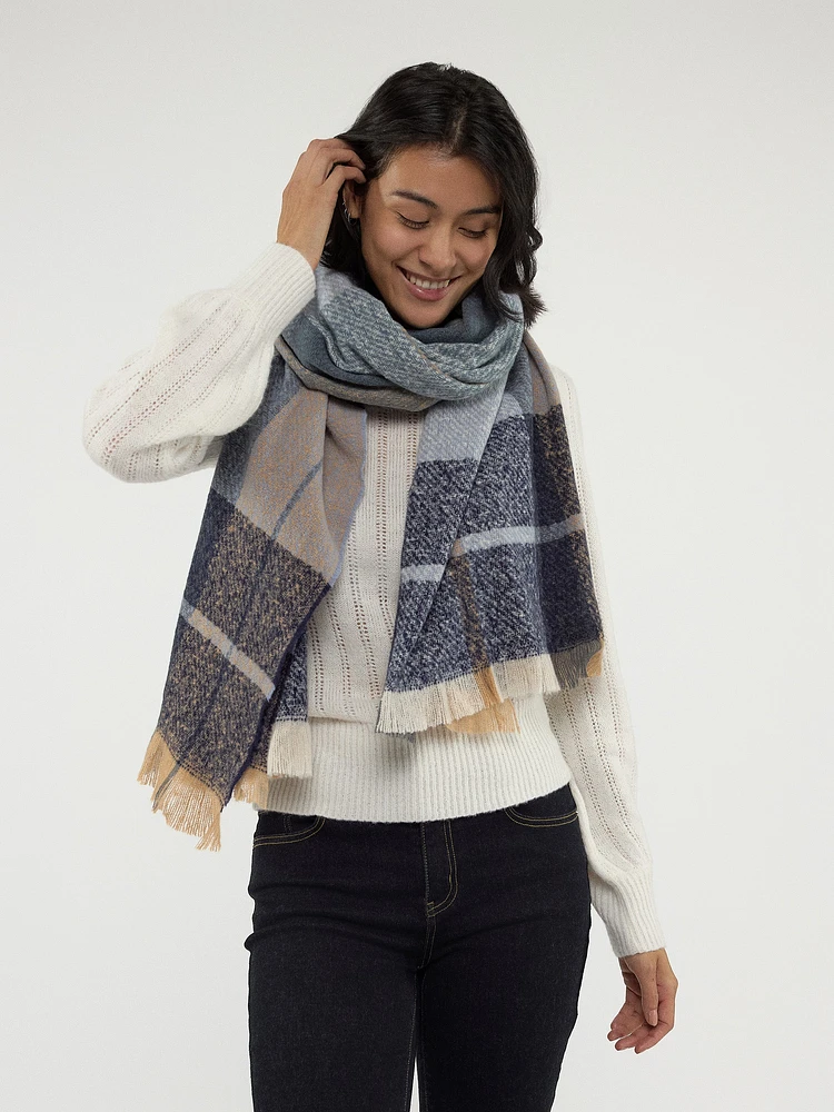 Foulard