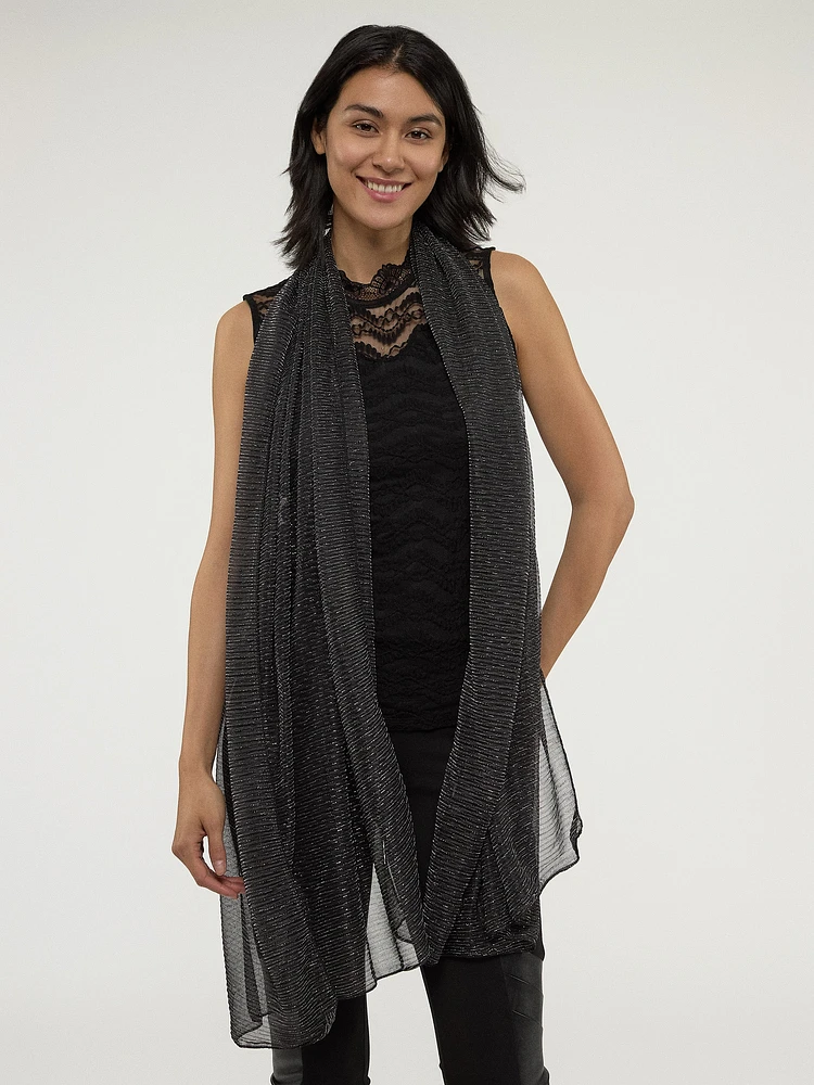 Foulard