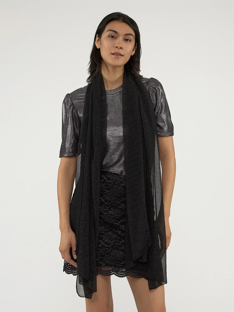 Foulard