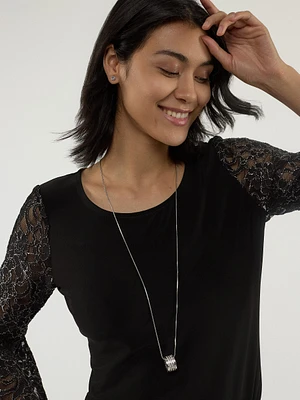 Jewelry set