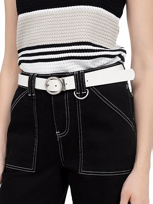 Ceinture