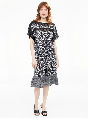 BLOUSE/BLOUSE