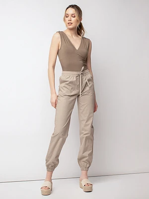 Casual Pants
