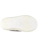 Toddler Casual Sneakers