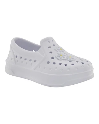 Toddler Flower Water Shoes