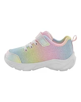 Toddler Light Up Sneakers