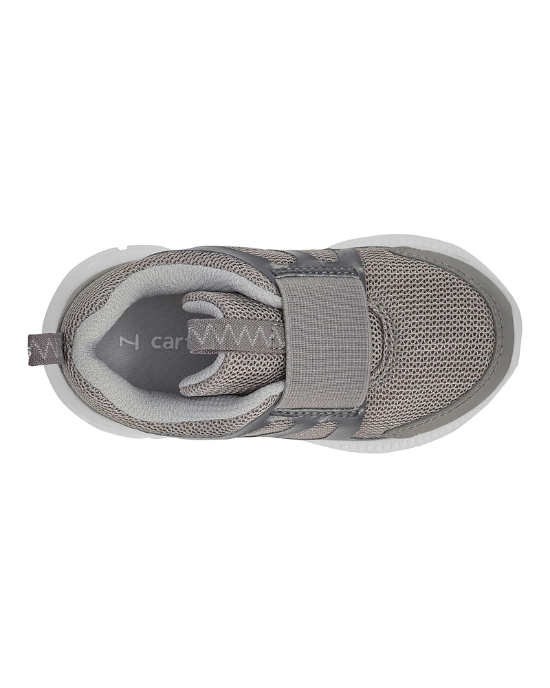 Toddler Athletic Sneakers