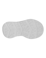 Toddler Unicorn Rainbow Light Up Sandals